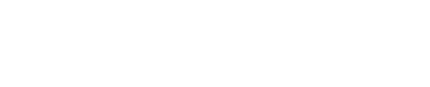 Molla Pharm
